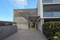 Property photo of 62 Richmond Road Morningside QLD 4170