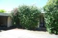 Property photo of 3/42 Dorset Road Ferntree Gully VIC 3156