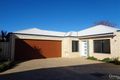 Property photo of 3/29 Seaforth Road Shoalwater WA 6169