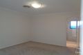 Property photo of 3/29 Seaforth Road Shoalwater WA 6169