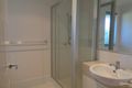 Property photo of 3/29 Seaforth Road Shoalwater WA 6169