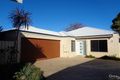 Property photo of 3/29 Seaforth Road Shoalwater WA 6169