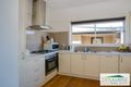 Property photo of 1/24 Eramosa Road West Somerville VIC 3912