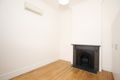 Property photo of 56 Lincoln Street Richmond VIC 3121