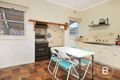 Property photo of 218 Kline Street Eureka VIC 3350