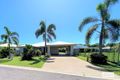 Property photo of 25 Mariner Drive South Mission Beach QLD 4852