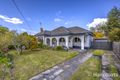 Property photo of 3 Johnson Street Moe VIC 3825