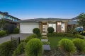 Property photo of 5 Broadleaf Court Keysborough VIC 3173