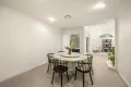 Property photo of 41 Hakea Crescent Chapel Hill QLD 4069