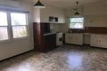 Property photo of 17 Gordon Street Heyfield VIC 3858
