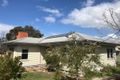 Property photo of 17 Gordon Street Heyfield VIC 3858