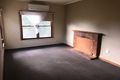 Property photo of 17 Gordon Street Heyfield VIC 3858