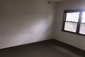 Property photo of 17 Gordon Street Heyfield VIC 3858