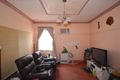 Property photo of 60 Wakeham Street Stawell VIC 3380