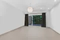 Property photo of 5 Broadleaf Court Keysborough VIC 3173