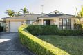 Property photo of 15 Kalua Place Glenmore Park NSW 2745