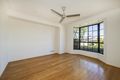 Property photo of 15 Kalua Place Glenmore Park NSW 2745