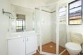 Property photo of 15 Kalua Place Glenmore Park NSW 2745
