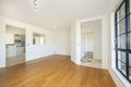 Property photo of 15 Kalua Place Glenmore Park NSW 2745