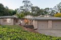 Property photo of 30 Parkway Place Kenmore QLD 4069