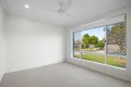 Property photo of 25 Chestwood Crescent Sippy Downs QLD 4556