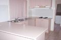 Property photo of 28 Tallowwood Place Taigum QLD 4018