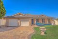 Property photo of 2 Kennedia Place Mount Annan NSW 2567