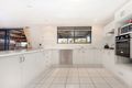 Property photo of 2 Kennedia Place Mount Annan NSW 2567