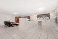 Property photo of 2 Kennedia Place Mount Annan NSW 2567