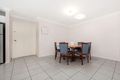 Property photo of 2 Kennedia Place Mount Annan NSW 2567