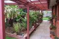 Property photo of 28 Melrose Avenue Coldstream VIC 3770