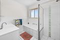 Property photo of 3 Fairview Place Cessnock NSW 2325