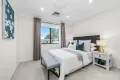 Property photo of 40 Skye Court Kellyville NSW 2155