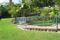 Property photo of 6 Rothbury Place The Gap QLD 4061