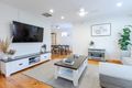 Property photo of 19B Cash Grove Pasadena SA 5042
