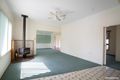 Property photo of 25 Zephyr Street Scarness QLD 4655