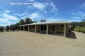 Property photo of 65 Beatts Road Forrest Beach QLD 4850