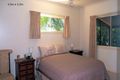 Property photo of 65 Beatts Road Forrest Beach QLD 4850