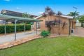 Property photo of 79 Cavell Street Birkdale QLD 4159