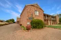 Property photo of 7/77 Bultje Street Dubbo NSW 2830
