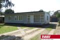 Property photo of 61 Torres Crescent Whalan NSW 2770