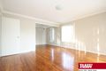 Property photo of 61 Torres Crescent Whalan NSW 2770