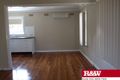 Property photo of 61 Torres Crescent Whalan NSW 2770
