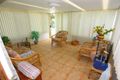 Property photo of 38 First Avenue Toukley NSW 2263
