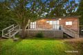 Property photo of 78 York Road Mount Evelyn VIC 3796
