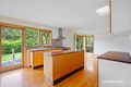 Property photo of 78 York Road Mount Evelyn VIC 3796