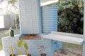Property photo of 19 Orringa Street Wurtulla QLD 4575