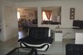 Property photo of 1 Siena Close Prestons NSW 2170