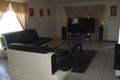 Property photo of 1 Siena Close Prestons NSW 2170