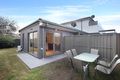 Property photo of 4/105 Middle Street Hadfield VIC 3046